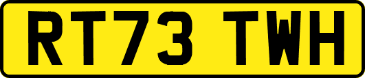 RT73TWH