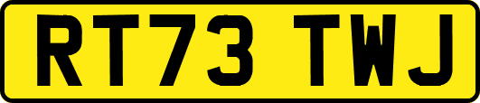 RT73TWJ