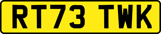 RT73TWK