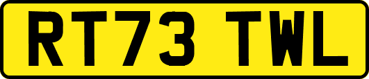 RT73TWL