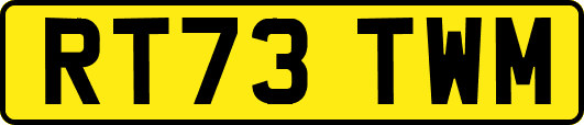 RT73TWM