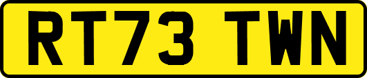 RT73TWN