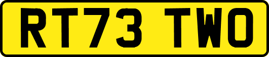 RT73TWO