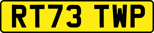 RT73TWP