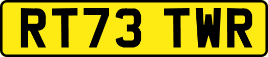 RT73TWR