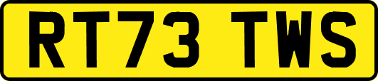 RT73TWS