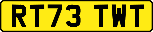 RT73TWT