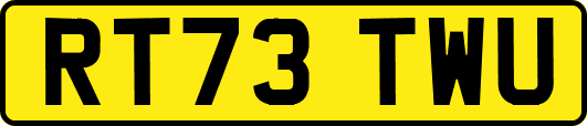 RT73TWU