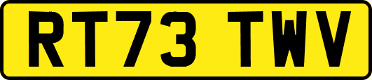 RT73TWV
