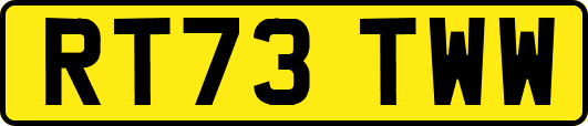RT73TWW