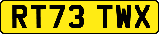 RT73TWX