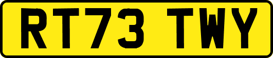RT73TWY