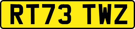 RT73TWZ