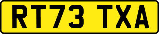 RT73TXA