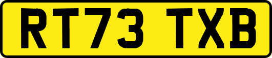 RT73TXB