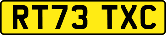 RT73TXC