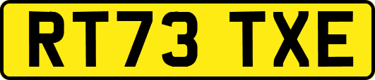 RT73TXE