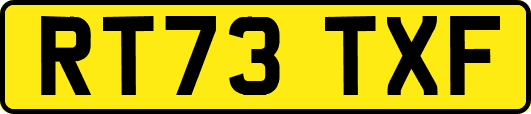 RT73TXF