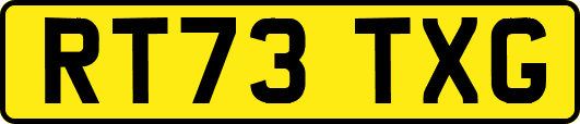 RT73TXG