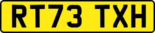 RT73TXH
