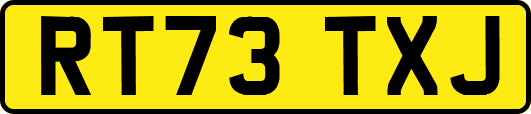 RT73TXJ