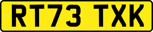 RT73TXK