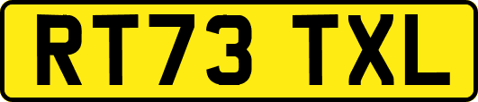 RT73TXL