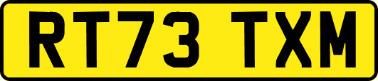RT73TXM