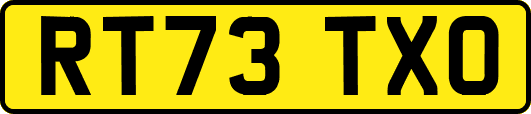RT73TXO
