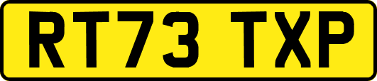 RT73TXP