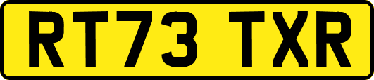 RT73TXR