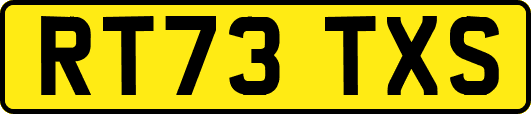 RT73TXS