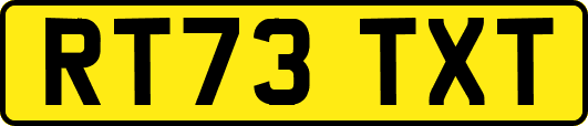 RT73TXT