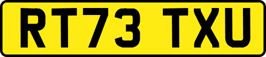 RT73TXU