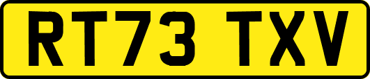 RT73TXV