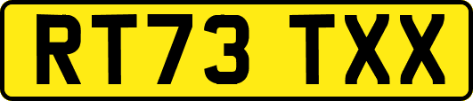 RT73TXX
