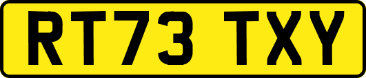 RT73TXY