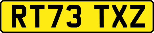 RT73TXZ