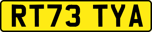 RT73TYA