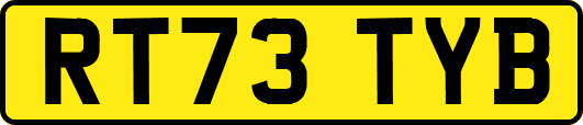 RT73TYB