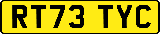 RT73TYC