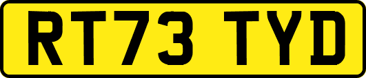 RT73TYD