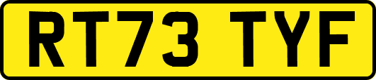 RT73TYF