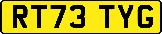 RT73TYG