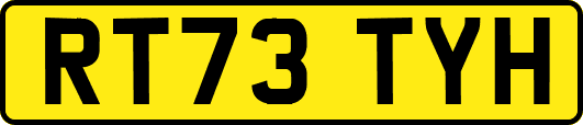 RT73TYH