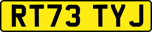 RT73TYJ