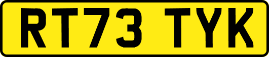 RT73TYK