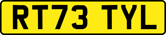 RT73TYL