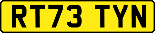 RT73TYN