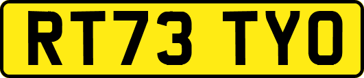RT73TYO
